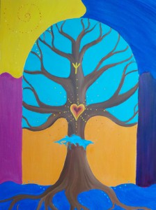 Energiebaum Heike September 2015 002 Energiebaum Heike September 2015 002